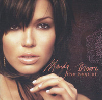 Only Hope_Mandy Moore