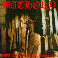 Enter The Eternal Fire_Bathory