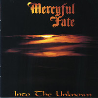 The Ghost Of Change_Mercyful Fate
