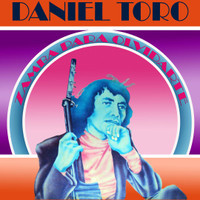 Zamba Para Olvidarte_Daniel Toro