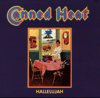 Time Was_Canned Heat