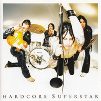 Someone Special_Hardcore Superstar