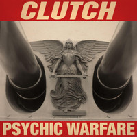X-Ray Visions_Clutch