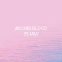 Honey_Moose Blood