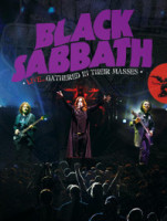 End Of The Beginning_Black Sabbath