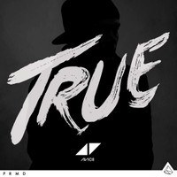 You Make Me_Avicii