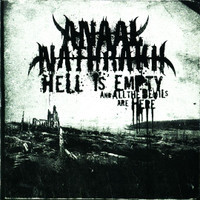 Until The World Stops Turning_Anaal Nathrakh