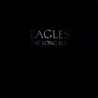 Heartache Tonight_Eagles