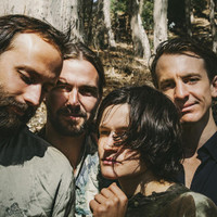 Not_Big Thief