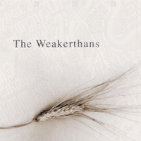 Illustrated Bible Stories For Children_The Weakerthans