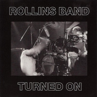 Tearing_Rollins Band
