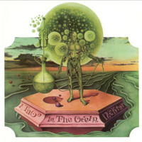 King Of Twilight_Nektar