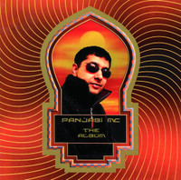 Jogi_Panjabi MC