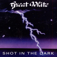 Run Away_Great White