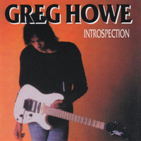 Direct Injection_Greg Howe