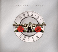 Sympathy For The Devil_Guns N' Roses