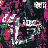 From Dusk Till Dawn_The 69 Eyes