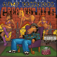 Murder Was The Case Remix_Snoop Dogg