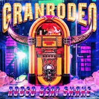 Decadence_GRANRODEO
