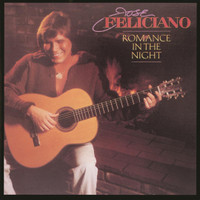 Lets Find Each Other Tonight_José Feliciano