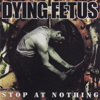 One Shot One Kill_Dying Fetus