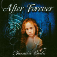 Digital Deceit_After Forever