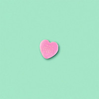 Candy Hearts_Relient K