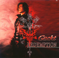 Redemption_Gackt