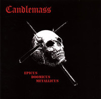 Demons Gate_Candlemass