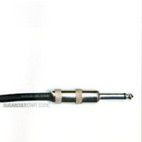 Stuck In America_Sugarcult