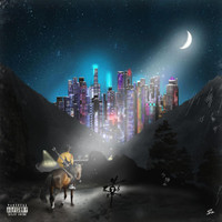 Rodeo_Lil Nas X