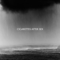 Hentai_Cigarettes After Sex