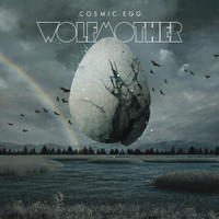 New Moon Rising_Wolfmother