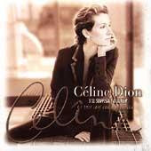Sil Suffisait Daimer_Celine Dion