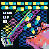 Understood By Your Dad