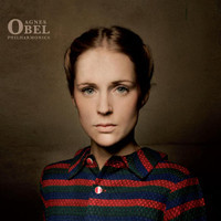Brother Sparrow_Agnes Obel