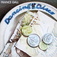 Si Maman Si_France Gall