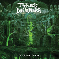 Godlessly_The Black Dahlia Murder