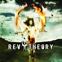 Hell Yeah_Rev Theory