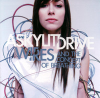 Balance_A Skylit Drive