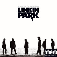 Shadow Of The Day_Linkin Park