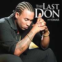 Dile_Don Omar