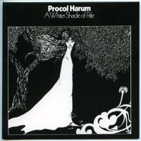 Conquistador_Procol Harum