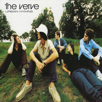 Bitter Sweet Symphony_The Verve
