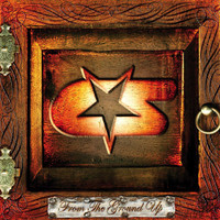 December_Collective Soul