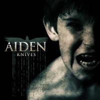 Killing Machine_Aiden