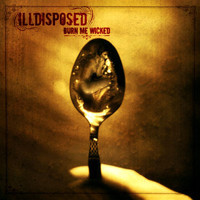 Fear The Gates_Illdisposed