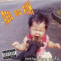 Why Do All Girls Think Theyre Fat_Reel Big Fish
