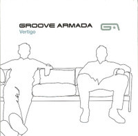 I See You Baby_Groove Armada