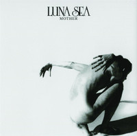 True Blue_LUNA SEA